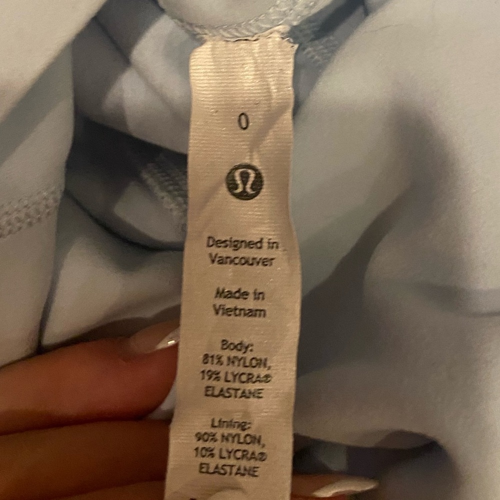 Gently Worn - image 4